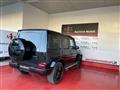 MERCEDES Classe G G 63 AMG S.W. Premium Plus