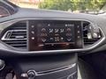 PEUGEOT 308 BlueHDi 130 S&S SW Allure - IVA ESPOSTA