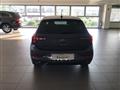 VOLKSWAGEN POLO 1.0 TSI Style