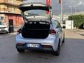 KIA RIO 1.2 MPi 5 porte Eco GPL