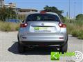 NISSAN JUKE 1,5 dci 110 cv Acenta