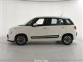 FIAT 500L 1.3 Multijet 95 CV Business