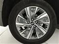 HYUNDAI NUOVA TUCSON 1.6 HEV aut. XLine