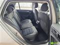 VOLKSWAGEN GOLF Business 1.6 TDI 5p. Highline