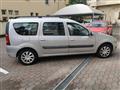 DACIA LOGAN Laureate 1.6 gpl 7 posti