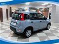 FIAT PANDA Hybrid 1.0 FireFly 70cv EU6