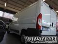 FIAT DUCATO H1-L2 PASSO MEDIO CLIMA 3 POSTI-RETRO CAMERA Ducato 33 2.3 MJT 130CV PM-TM Combi