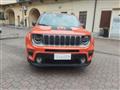 JEEP RENEGADE Limited 1.0 T-GDI GPL 120 CV