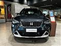 SEAT ARONA 1.0 EcoTSI 110 CV XPERIENCE