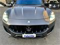 MASERATI GRECALE 2.0 MHEV Modena 331 CV UFFICIALE ITALIANA