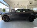 MASERATI Levante V6 350 CV AWD Gransport