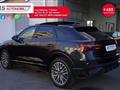 AUDI Q3 SPORTBACK Q3 SPB 40 TDI S tronic quattro edition