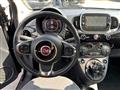 FIAT 500 1.2 Lounge ADATTA NEO PATENTATI