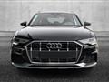 AUDI A6 ALLROAD 40 TDI 2.0 quattro S tronic