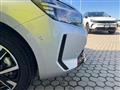 OPEL CORSA Nuova GS 1.2 75cv MT5