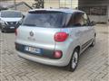 FIAT 500L 1.3 Multijet 85 CV Dualogic Pop Star