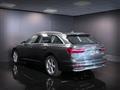 AUDI A6 AVANT Avant 40 2.0 TDI S tronic Business Sport