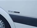 HYUNDAI H 350 H350 2.5 CRDI RWD PL-TN Furgone Classic L