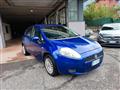 FIAT GRANDE PUNTO 1.2 5 porte Active NEOPATENTATI