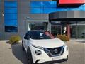 NISSAN JUKE 1.0 DIG-T 117 CV DCT N-Design