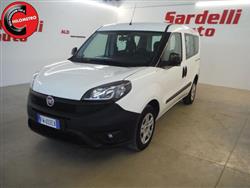 FIAT DOBLÒ 1.3 MJT PC Combi N1 (+iva)