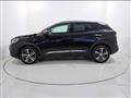 PEUGEOT 3008 PureTech Turbo 130 S&S Allure