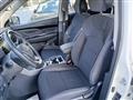 SSANGYONG KORANDO 1.6 Diesel 2WD Dream