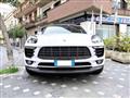 PORSCHE Macan 3.0d S 250CV pdk TETTO APRIBILE