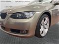 BMW SERIE 3 325i cat Cabrio Futura