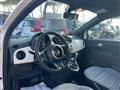 FIAT 500 1.2cc OK NEOPATENTATI 69cv ANDROID/CARPLAY CERCHI