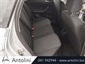 VOLKSWAGEN POLO 1.0 EVO 80 CV 5p. Trendline