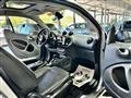 SMART Fortwo 1.0 70CV Twinamic Brabus Exclusive Style