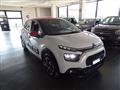 CITROEN C3 PureTech 83 S&S Shine