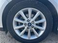 FORD C-MAX 1.5cc 120cv CRUISE BLUETOOTH CLIMA AUTO CERCHI