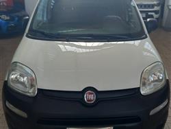 FIAT PANDA VAN 1.2 Pop Van 2 posti