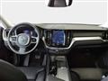 VOLVO XC60 B4 AWD PLUS DARK AUTOMATICA AZIENDALE