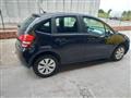 CITROEN C3 1.1seduction limited NEOPATENTATI