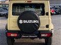 SUZUKI JIMNY 1.5 5MT Top 4 POSTI UNICO PROPRIETARIO