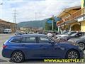 BMW SERIE 3 TOURING d 48V xDrive Touring STEPTRONIC/AUTOMATICA 4x4