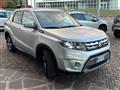 SUZUKI VITARA 1.6 VVT V-Top