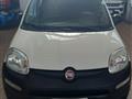 FIAT PANDA VAN 1.2 Pop Van 2 posti