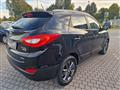 HYUNDAI iX35 2.0 CRDi 4WD A/T Go! Brasil