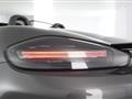 PORSCHE 718 Boxster 2.0