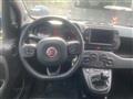 FIAT PANDA CROSS Panda Cross