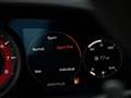 PORSCHE 911 Carrera 4S #Chrono #Bose #SportDesign