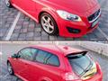 VOLVO C30 1.6d D2 R-design