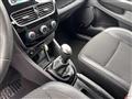 RENAULT CLIO TCe 12V 75 CV Life - NEOPATENTATI - Cruise - Navi