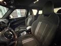 MINI COUNTRYMAN 2.0 Cooper SD Countryman Automatica