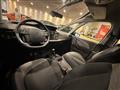 CITROEN GRAND C4 SPACETOURER Grand C4 SpaceTourer PureTech 130 S&S Live