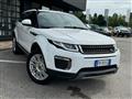 LAND ROVER RANGE ROVER EVOQUE 2.0 TD4 150 CV 5p. HSE Dynamic